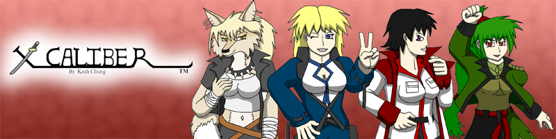 xcalibergirlsbanner.png