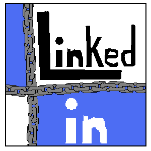 linkedin_link