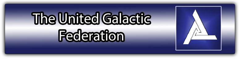 unitedgalacticfederationbutton